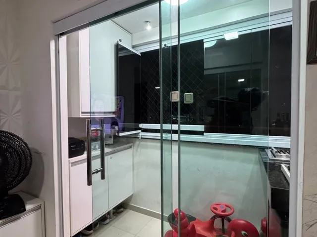 Imagem 12: APARTAMENTO RESIDENCIAL em SALVADOR - BA, LUIZ ANSELMO