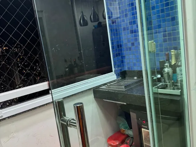 Imagem 6: APARTAMENTO RESIDENCIAL em SALVADOR - BA, LUIZ ANSELMO