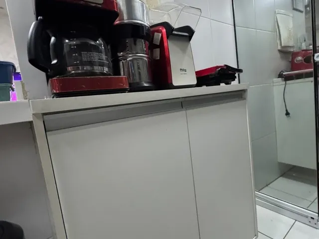 Imagem 13: APARTAMENTO RESIDENCIAL em SALVADOR - BA, LUIZ ANSELMO