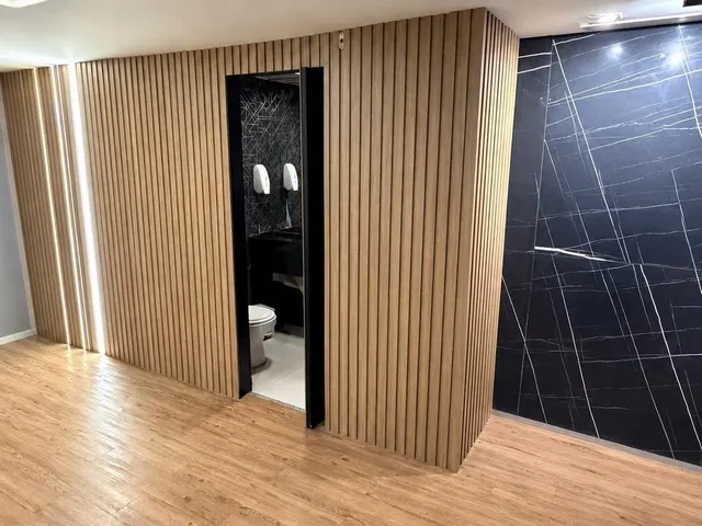 Imagem 10: Sala comercial para Locação NO MUNDO PLAZA, Caminho das Árvores, Salvador, 6 salas, 2