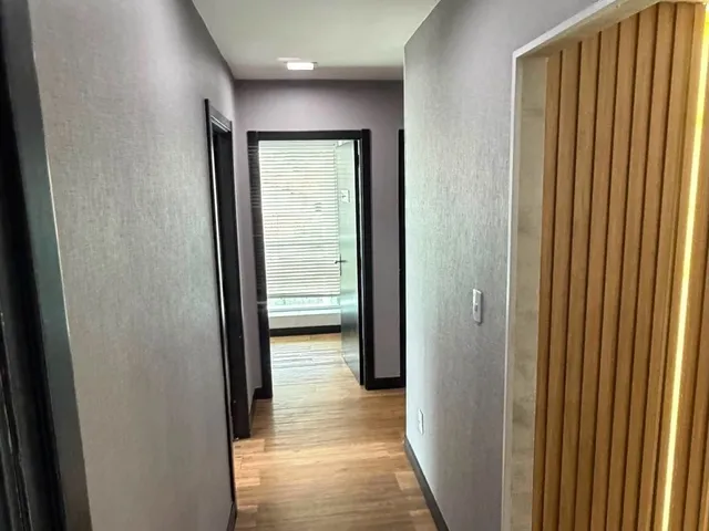 Imagem 3: Sala comercial para Locação NO MUNDO PLAZA, Caminho das Árvores, Salvador, 6 salas, 2