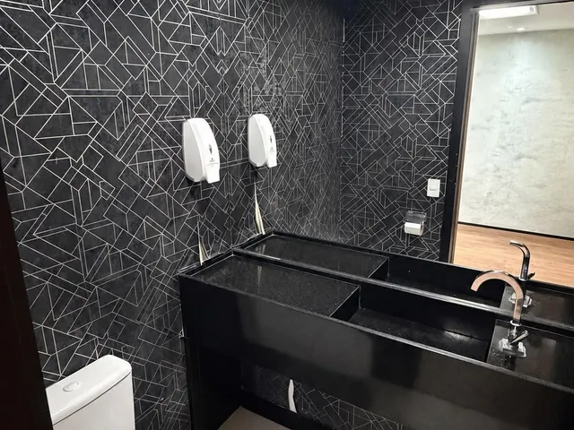 Imagem 8: Sala comercial para Locação NO MUNDO PLAZA, Caminho das Árvores, Salvador, 6 salas, 2
