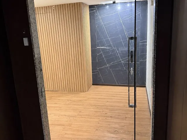 Imagem 2: Sala comercial para Locação NO MUNDO PLAZA, Caminho das Árvores, Salvador, 6 salas, 2