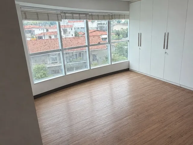 Imagem 12: Sala comercial para Locação NO MUNDO PLAZA, Caminho das Árvores, Salvador, 6 salas, 2