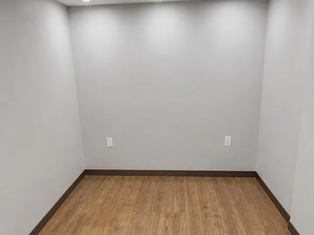 Imagem 14: Sala comercial para Locação NO MUNDO PLAZA, Caminho das Árvores, Salvador, 6 salas, 2