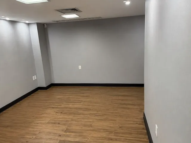 Imagem 13: Sala comercial para Locação NO MUNDO PLAZA, Caminho das Árvores, Salvador, 6 salas, 2
