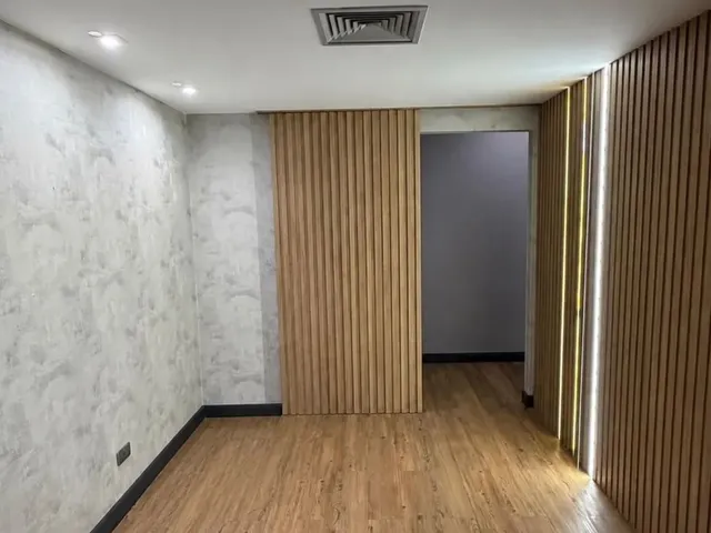 Imagem 5: Sala comercial para Locação NO MUNDO PLAZA, Caminho das Árvores, Salvador, 6 salas, 2