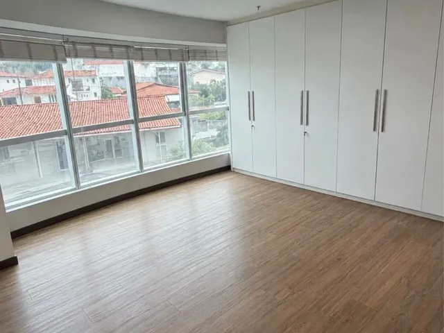 Imagem 16: Sala comercial para Locação NO MUNDO PLAZA, Caminho das Árvores, Salvador, 6 salas, 2