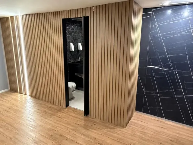 Imagem 6: Sala comercial para Locação NO MUNDO PLAZA, Caminho das Árvores, Salvador, 6 salas, 2