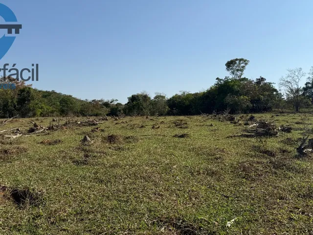 Imagem 4: FAZENDA QUILONBO SILVANIA