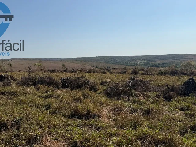 Imagem 16: FAZENDA QUILONBO SILVANIA
