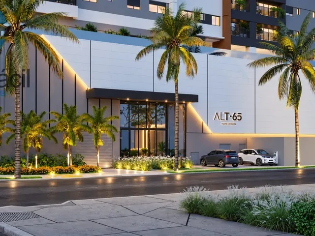 Imagem 6: Alt 65 Home Design