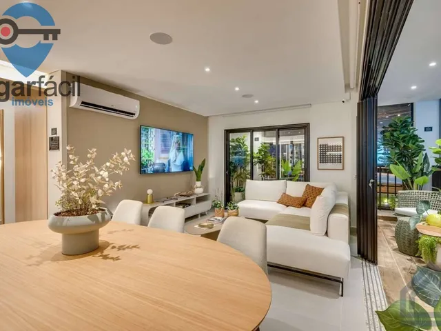 Imagem 4: Alt 65 Home Design