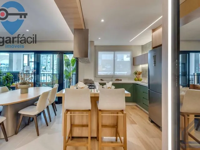 Imagem 14: Alt 65 Home Design