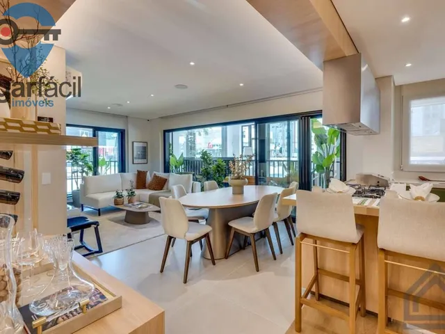 Imagem 9: Alt 65 Home Design