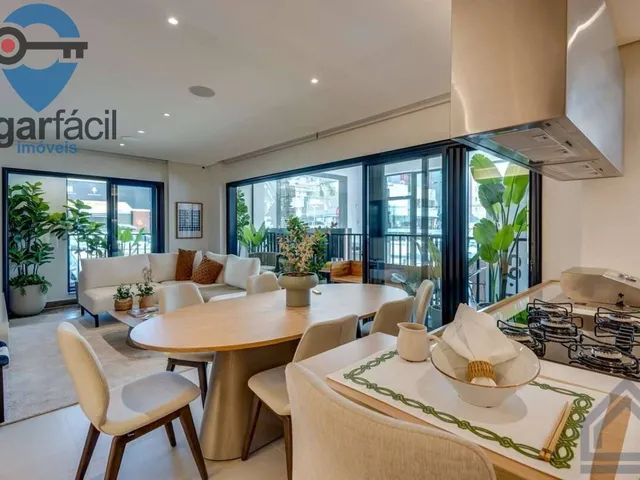 Imagem 12: Alt 65 Home Design