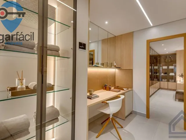 Imagem 2: Alt 65 Home Design