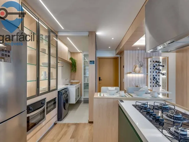 Imagem 11: Alt 65 Home Design