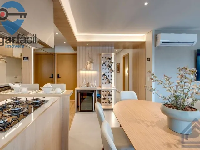 Imagem 3: Alt 65 Home Design