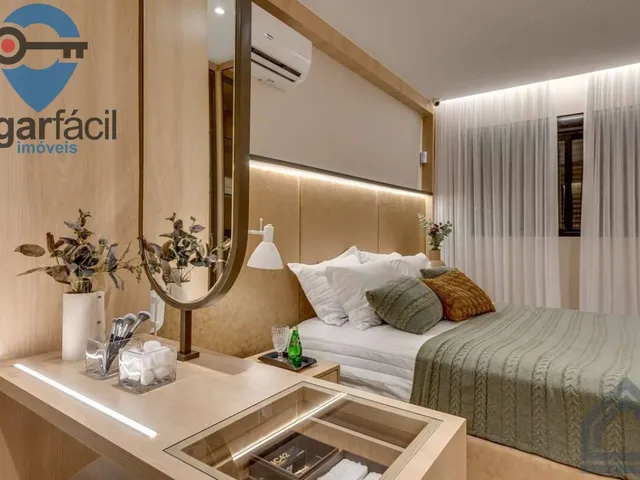 Imagem 8: Alt 65 Home Design