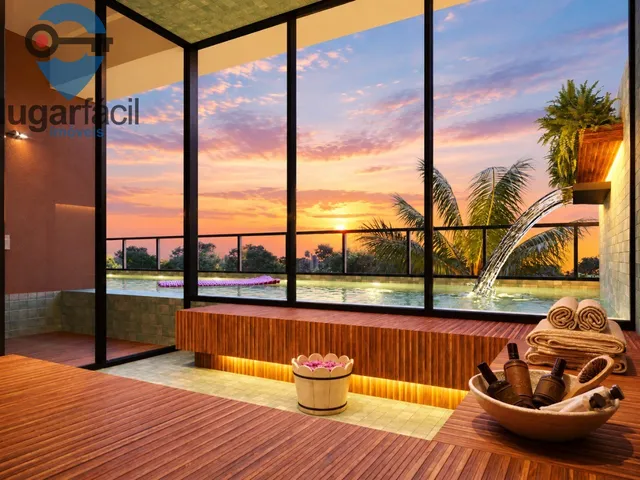 Imagem 7: Alt 65 Home Design