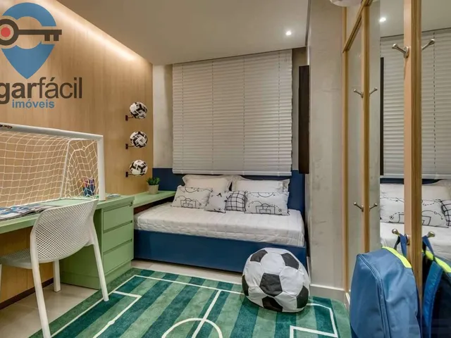 Imagem 10: Alt 65 Home Design