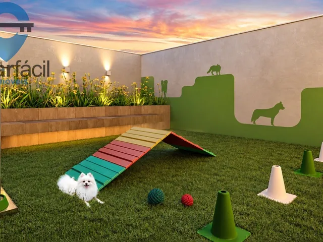 Imagem 13: Alt 65 Home Design