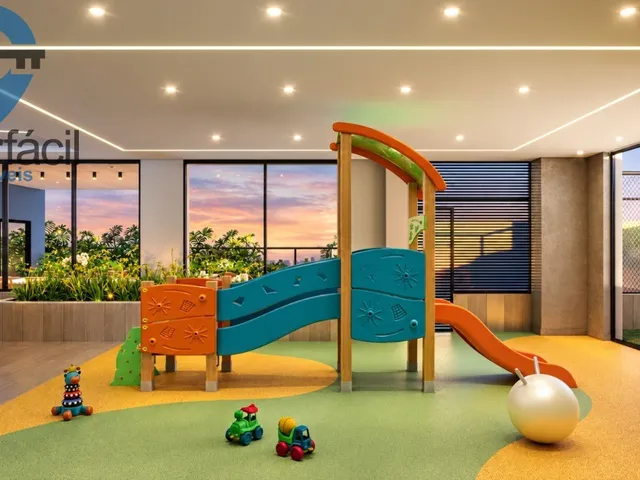 Imagem 16: Alt 65 Home Design