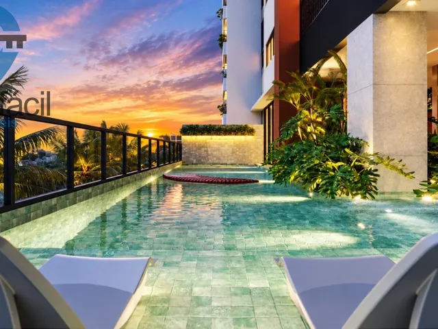 Imagem 15: Alt 65 Home Design