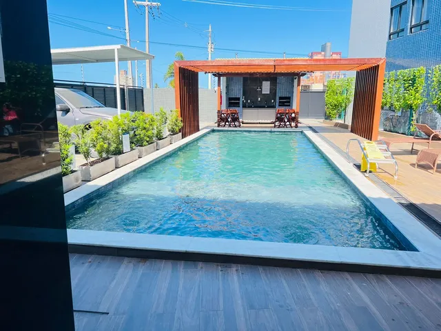 Imagem: Oportunidade a 400 metros da Praia do Poço!!!!