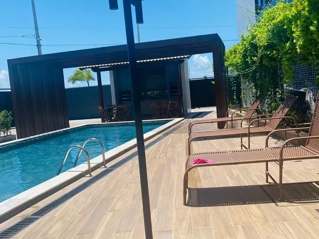 Imagem 4: Oportunidade a 400 metros da Praia do Poço!!!!
