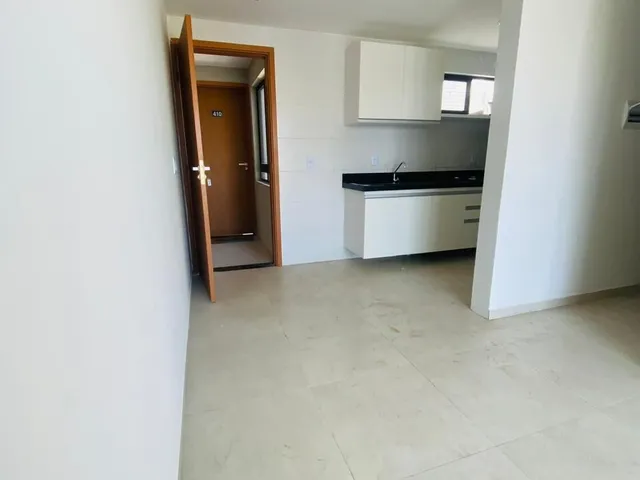 Imagem 3: Oportunidade a 400 metros da Praia do Poço!!!!