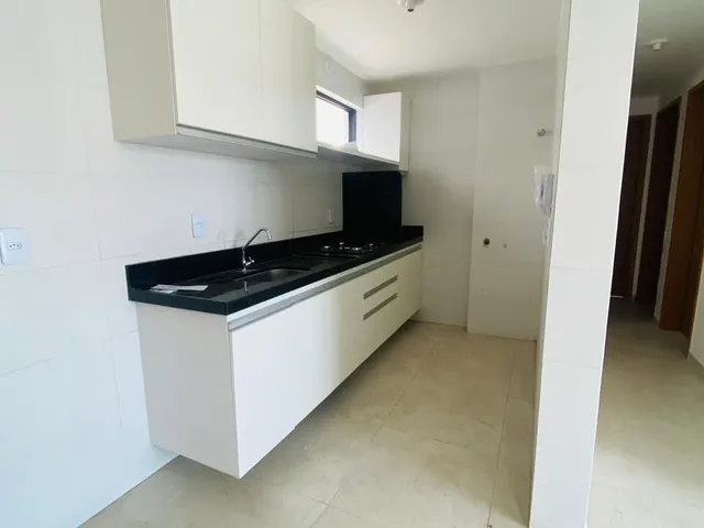 Imagem 9: Oportunidade a 400 metros da Praia do Poço!!!!