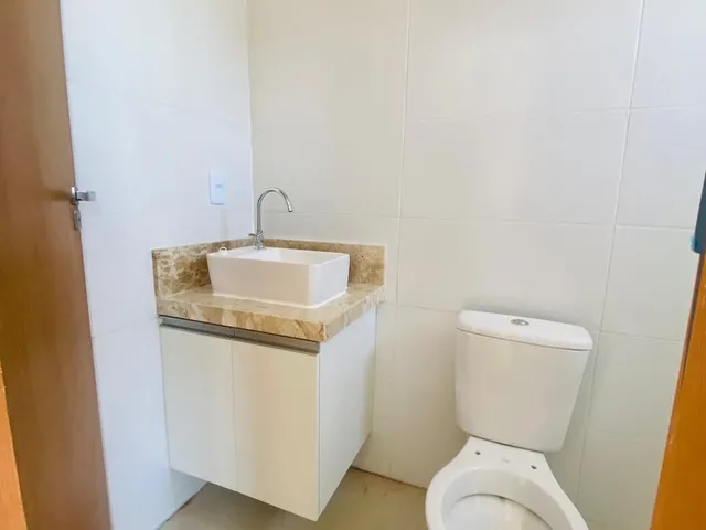 Imagem 5: Oportunidade a 400 metros da Praia do Poço!!!!