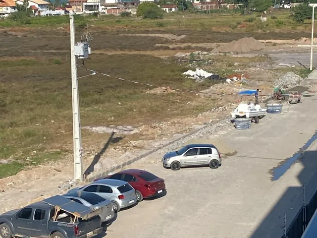Imagem 6: Oportunidade a 400 metros da Praia do Poço!!!!
