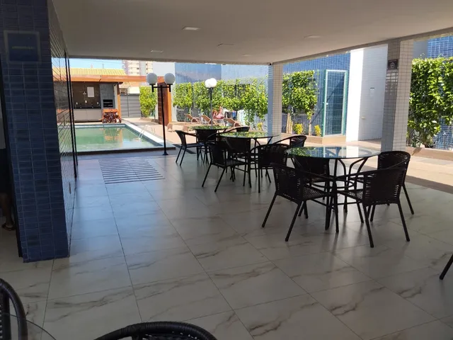 Imagem 2: Oportunidade a 400 metros da Praia do Poço!!!!