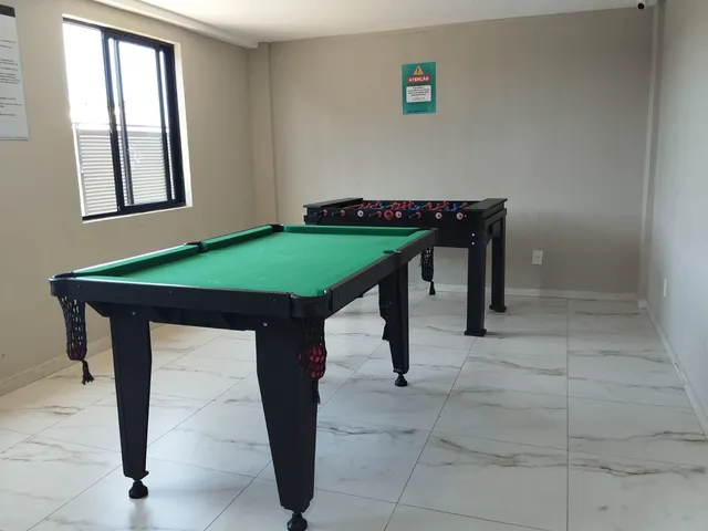 Imagem 7: Oportunidade a 400 metros da Praia do Poço!!!!