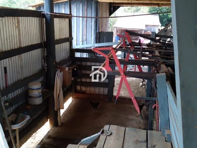Imagem 13: Fazenda a Venda em Diamante do Oeste