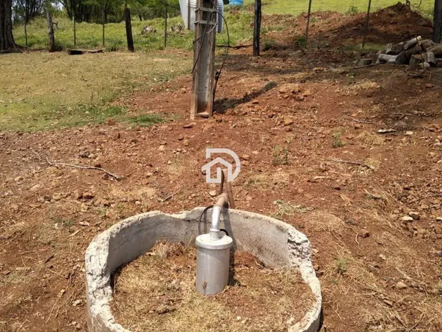 Imagem 7: Fazenda a Venda em Diamante do Oeste