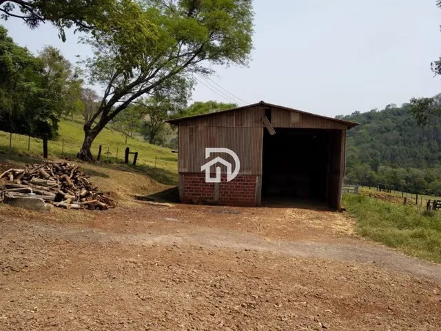 Imagem 8: Fazenda a Venda em Diamante do Oeste