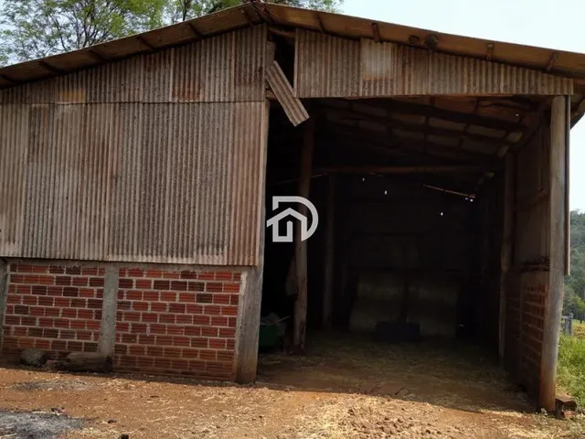 Imagem 4: Fazenda a Venda em Diamante do Oeste