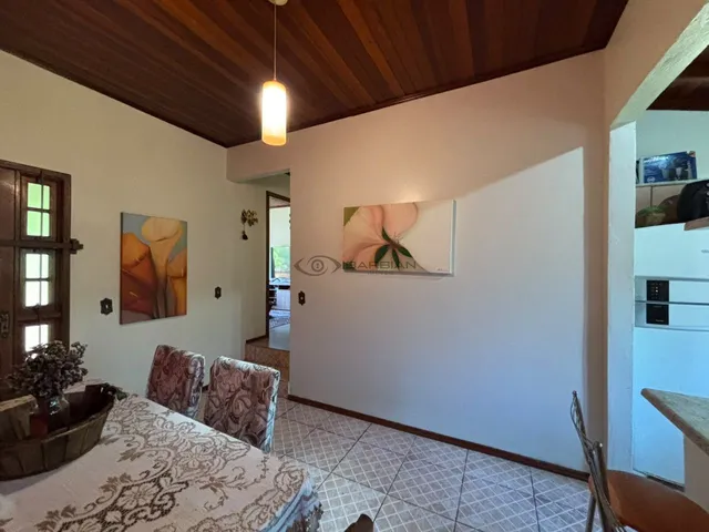 Imagem 8: Casa 3 dormitórios à venda Universitário Santa Cruz do Sul/RS