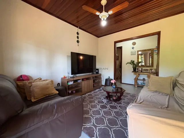 Imagem 13: Casa 3 dormitórios à venda Universitário Santa Cruz do Sul/RS