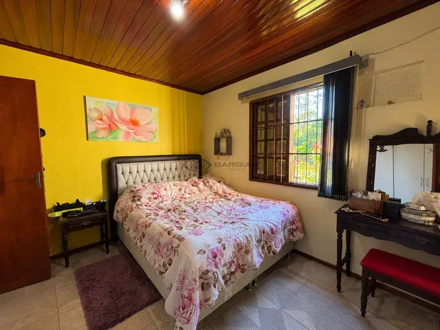 Imagem 11: Casa 3 dormitórios à venda Universitário Santa Cruz do Sul/RS