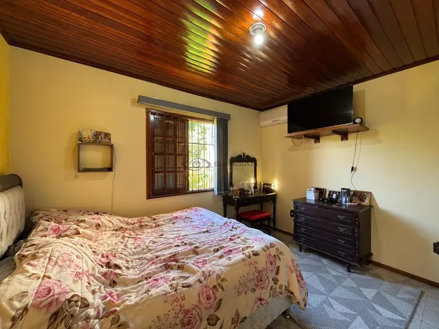 Imagem 12: Casa 3 dormitórios à venda Universitário Santa Cruz do Sul/RS