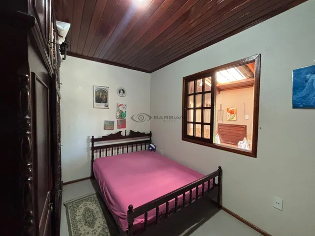 Imagem 9: Casa 3 dormitórios à venda Universitário Santa Cruz do Sul/RS