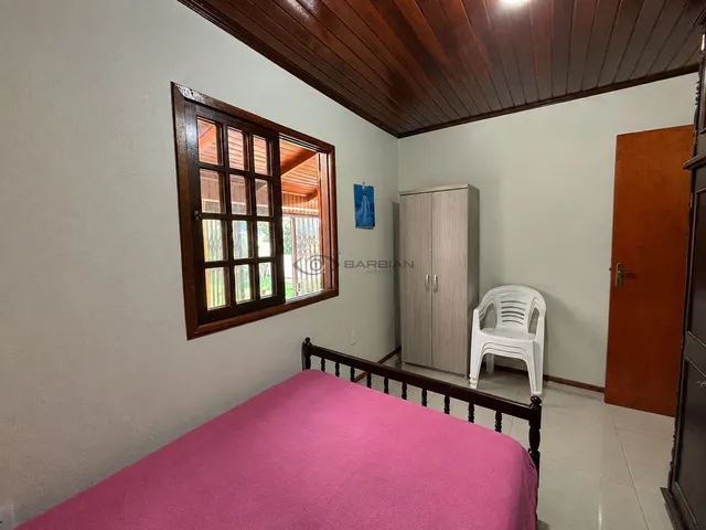 Imagem 6: Casa 3 dormitórios à venda Universitário Santa Cruz do Sul/RS