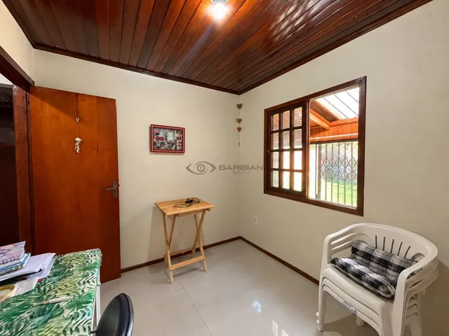 Imagem 16: Casa 3 dormitórios à venda Universitário Santa Cruz do Sul/RS