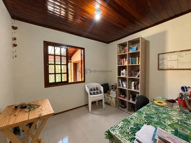 Imagem 10: Casa 3 dormitórios à venda Universitário Santa Cruz do Sul/RS
