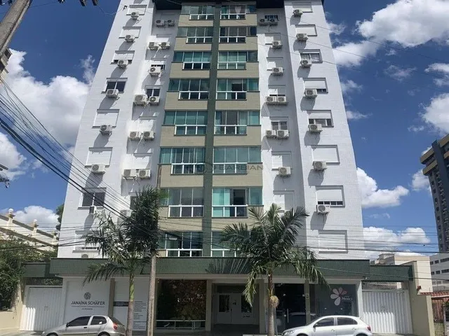 Imagem: Imobiliárias Santa Cruz do Sul